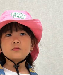 henoheno | ハット