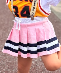 BURBERRY | スカート