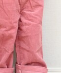 henohenoの「パンツ(デニムパンツ)」