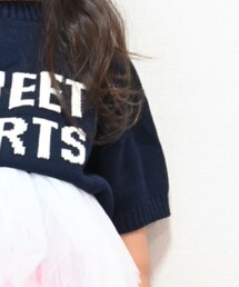 henoheno | ニット/セーター