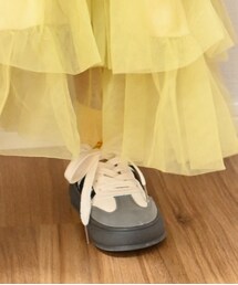 henoheno | スニーカー