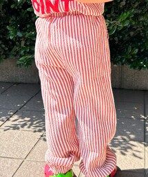 henoheno | パンツ