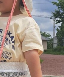 henoheno | Tシャツ/カットソー