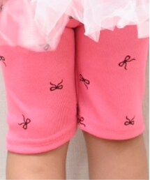 henoheno | その他パンツ