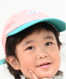 henoheno | キャップ