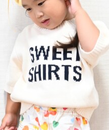 henoheno | ニット/セーター