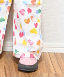 henoheno | スニーカー