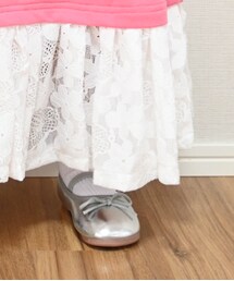 henoheno | バレエシューズ