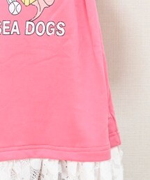 henoheno | ワンピース