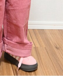 henoheno | スニーカー