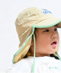 henoheno | キャップ