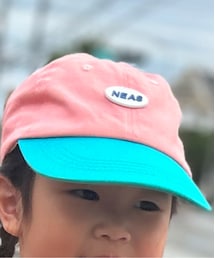 henoheno | キャップ