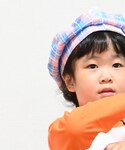 henohenoの「帽子(ハンチング/ベレー帽)」