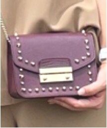 FURLA | ショルダーバッグ