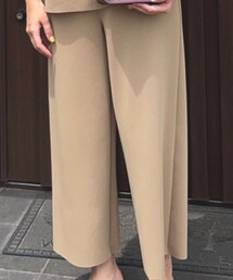 malla | パンツ