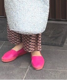 LOEWE | サンダル