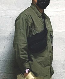 agnes b. | バッグ