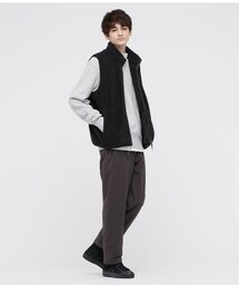 UNIQLO | ジャケット/アウター