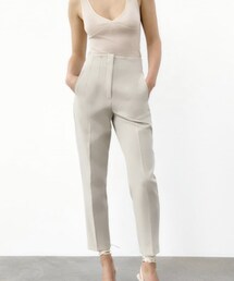 ZARA | パンツ