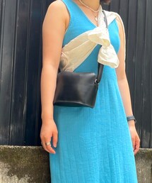 UNIQLO | ショルダーバッグ