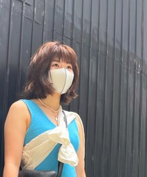 ARDW | マスク