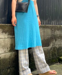 used | ワンピース