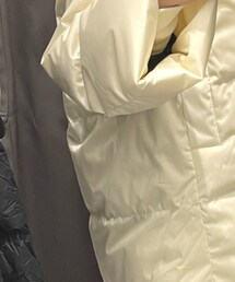 UNIQLO | ダウンベスト