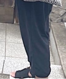 UNIQLO | スウェットパンツ