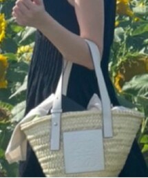 Her lip to | ワンピース