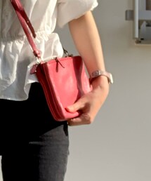 COACH | ショルダーバッグ