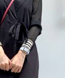 caban | トップス