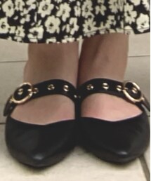 しまむら | シューズ