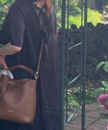 IENA | ワンピース