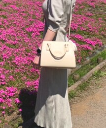 GUCCI | ハンドバッグ