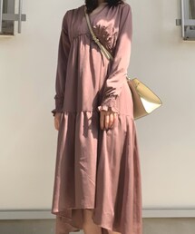SNIDEL | ワンピース