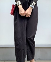 Ameri | オールインワン・サロペット