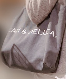 dean&deluca | トートバッグ