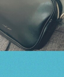 JILL STUART | ボディバッグ/ウエストポーチ