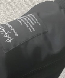 UNDERCOVER | スウェット