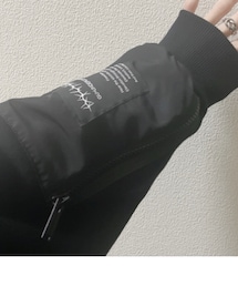 GU | スウェット