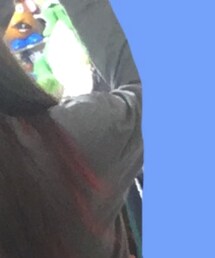 推しのグッズ | Tシャツ/カットソー