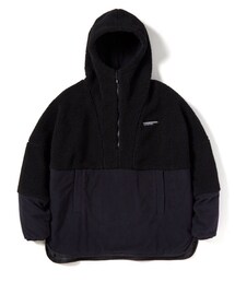 NEIGHBORHOOD | ブルゾン