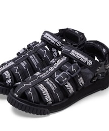 NEIGHBORHOOD | サンダル