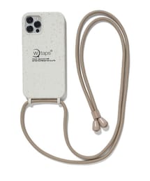 WTAPS | スマホケース/カバー