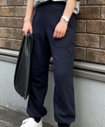 楽天市場 | スウェットパンツ