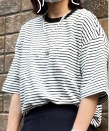 無印良品 | トップス