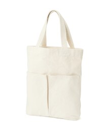 無印良品 | トートバッグ