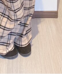 赤ちゃん本舗 | ブーツ