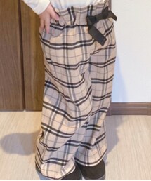 GU | その他パンツ