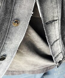 SAINT MICHAEL | Tシャツ/カットソー